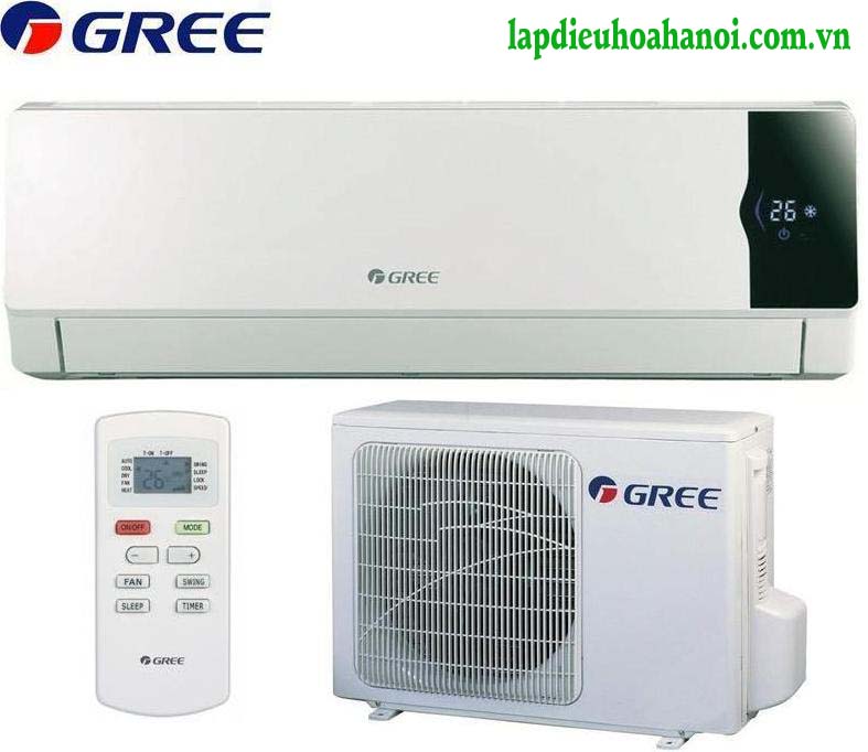 dieu-hoa-Gree-1-chieu-24000Btu-GWC24QD