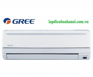 dieu-hoa-Gree-1-chieu-9000Btu-GWC09QB