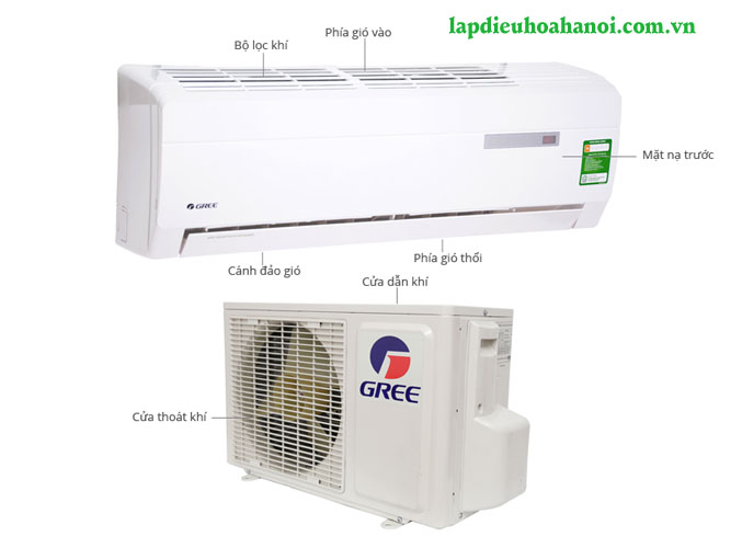 dieu-hoa-Gree-2-chieu-24000Btu-GWH24QE