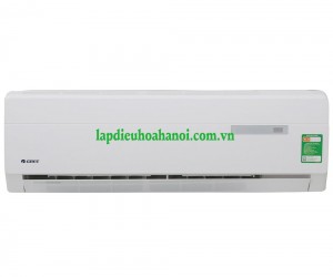 dieu-hoa-Gree-2-chieu-9000Btu-GWC09QB