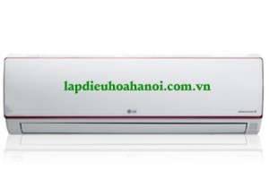 dieu-hoa-LG-2-chieu-9000Btu-H09APB