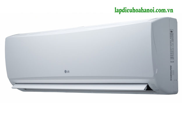 dieu-hoa-LG-inverter-1-chieu-12000Btu-duoi-muoi-V13APM
