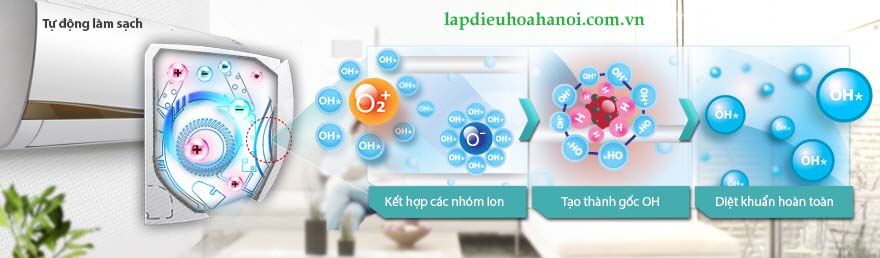 dieu-hoa-LG-inverter-1-chieu-12000Btu-V13ENP