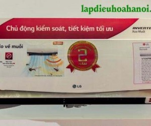 dieu-hoa-LG-inverter-1-chieu-12000Btu-duoi-muoi-V13APM