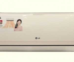 dieu-hoa-LG-inverter-1-chieu-12200Btu-V13END
