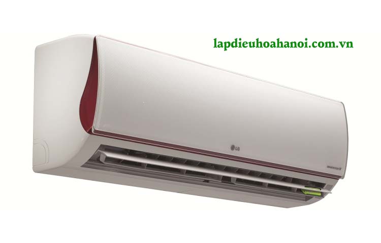 dieu-hoa-LG-inverter-1-chieu-24000Btu-V24END