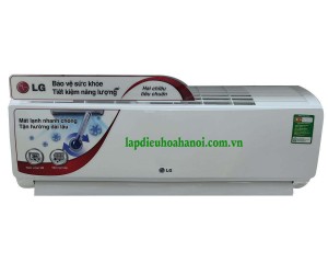 dieu-hoa-LG-inverter-1-chieu-24000Btu-V24END