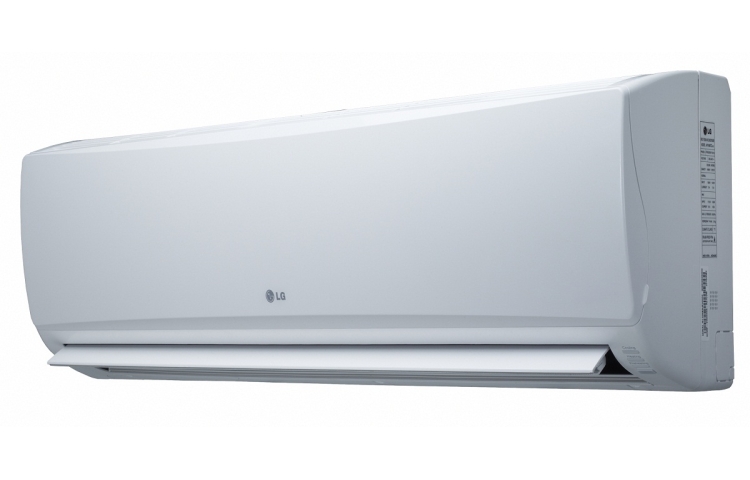 dieu-hoa-LG-inverter-1-chieu-9000Btu-V10END