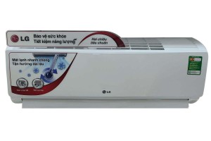 dieu-hoa-LG-inverter-1-chieu-9000Btu-V10END
