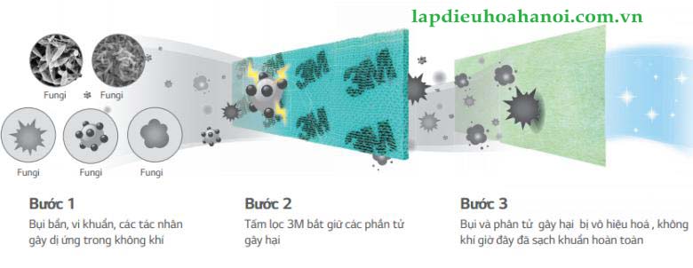 dieu-hoa-LG-inverter-1-chieu-9000Btu-duoi-muoi-V10APM