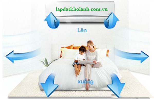 dieu-hoa-midea-2-chieu-24000Btu-MS11D1A-24HR