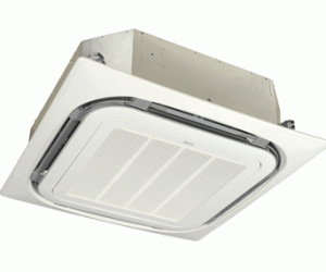 Điều hòa âm trần Daikin 1 chiều 36000Btu FCNQ36MV1/RNQ36MV1