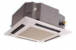 dieu-hoa-am-tran-Gree-1-chieu-18000Btu-GKH18K3HI