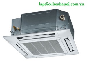 dieu-hoa-am-tran-Gree-1-chieu-30000Btu-GKH30K3HI