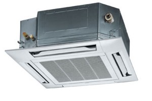 dieu-hoa-am-tran-Gree-1-chieu-48000Btu-GKH48K3HI