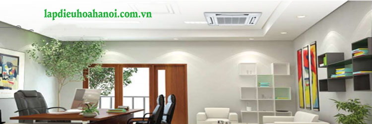 dieu-hoa-am-tran-Gree-2-chieu-36000Btu-GKH36K3BI