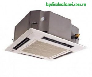 dieu-hoa-am-tran-Gree-2-chieu-42000Btu-GKH42K3BI