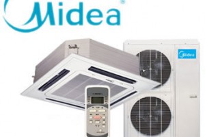 dieu-hoa-am-tran-Midea-1-chieu-18000Btu-MCD18CR