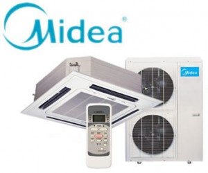 dieu-hoa-am-tran-Midea-1-chieu-36000Btu-MCD36CR