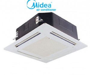 dieu-hoa-am-tran-Midea-1-chieu-50000Btu-MCD50CR