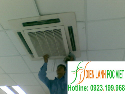 dieu-hoa-am-tran-Midea-2-chieu-50000Btu-MCD50HR