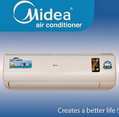 dieu-hoa-midea-1-chieu-9000Btu-MSMA9CR