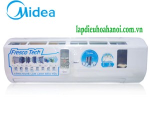 dieu-hoa-midea-1-chieu-12000Btu-MS11D1A-12CR