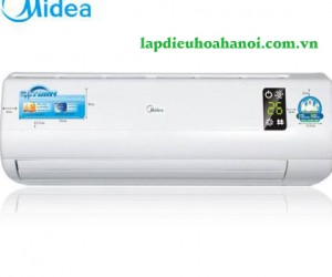 dieu-hoa-midea-1-chieu-18000Btu-MS11D1A-18CR