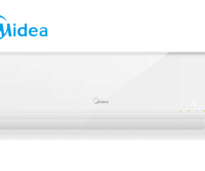 dieu-hoa-midea-1-chieu-24000Btu-MS11D1A-24CR