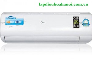 dieu-hoa-midea-1-chieu-9000Btu-MSMA9CR