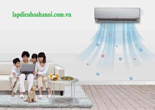 http://lapdieuhoahanoi.com.vn/