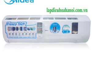 dieu-hoa-midea-2-chieu-18000Btu-MS11D1A-18HR