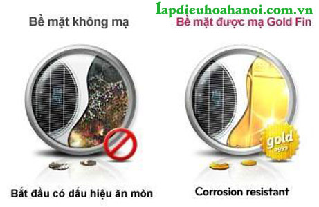 dieu-hoa-midea-2-chieu-24000Btu-MS11D1A-24HR