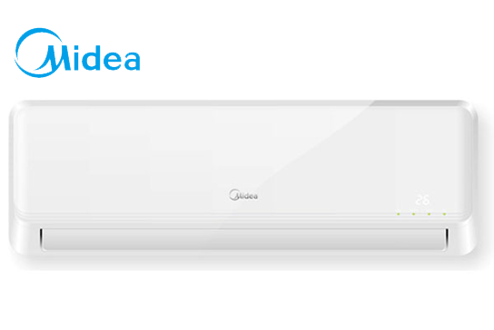 dieu-hoa-midea-2-chieu-9000Btu-MS11D1A-09HR