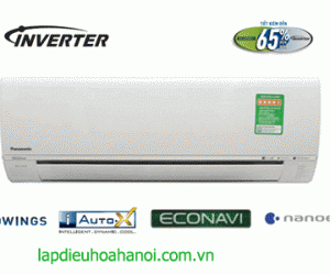 dieu-hoa-panasonic-1-chieu-12.000btu-inverter-U12SKH-8