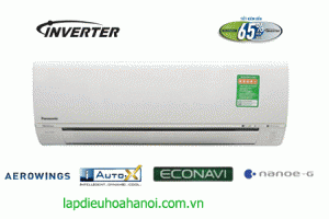 dieu-hoa-panasonic-1-chieu-18.000btu-inverter-U18SKH-8