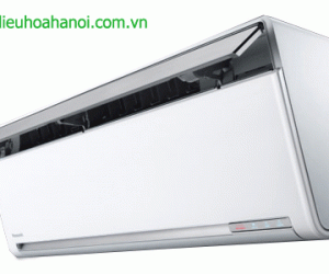 dieu-hoa-panasonic-inverter-1-chieu-12000btu-VU12SKH-8