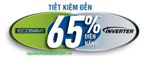 dieu-hoa-panasonic-inverter-2-chieu-18000btu-cu-cs-e18rkh-8