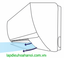 dieu-hoa-panasonic-inverter