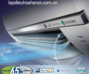 dieu-hoa-panasonic-inverter-2-chieu-24000btu-cu-cs-e24rkh-8