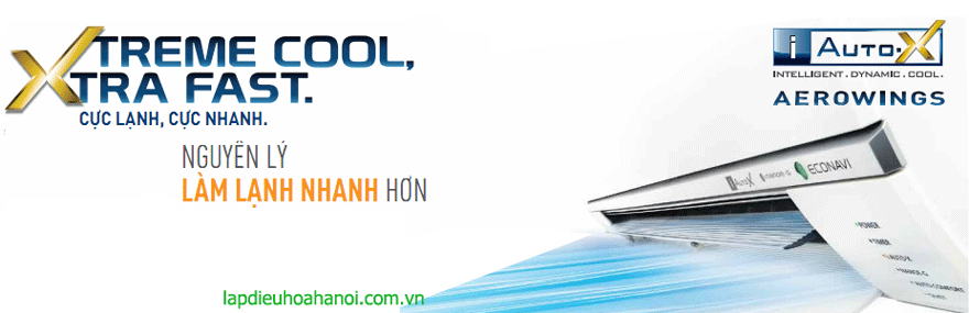 dieu-hoa-panasonic-inverter-2-chieu-24000btu