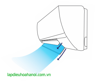 dieu-hoa-panasonic-inverter-2-chieu