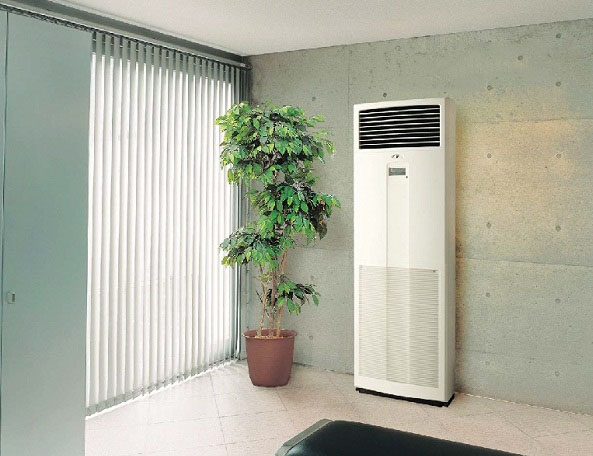 dieu-hoa-tu-dung-Gree-1-chieu-18000Btu-GVC18AG