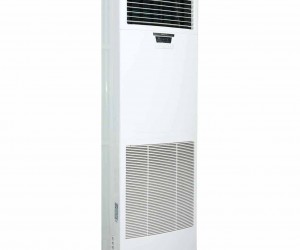 dieu-hoa-tu-dung-Gree-1-chieu-18000Btu-GVC18AG