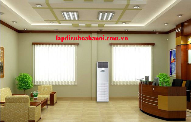 dieu-hoa-tu-dung-Gree-1-chieu-36000Btu-GVC36AG