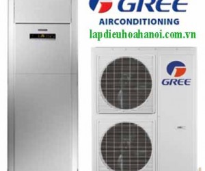 dieu-hoa-tu-dung-Gree-1-chieu-36000Btu-GVC36AG