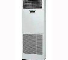 dieu-hoa-tu-dung-LG-1-chieu-24000Btu-APNC246KLA0