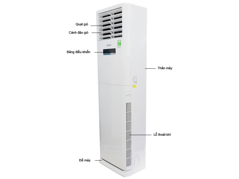 dieu-hoa-tu-dung-LG-1-chieu-24000Btu-HPC246SLA0