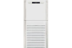 dieu-hoa-tu-dung-LG-1-chieu-24000Btu-HPC246SLA0