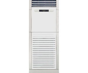 dieu-hoa-tu-dung-LG-1-chieu-24000Btu-HPC246SLA0